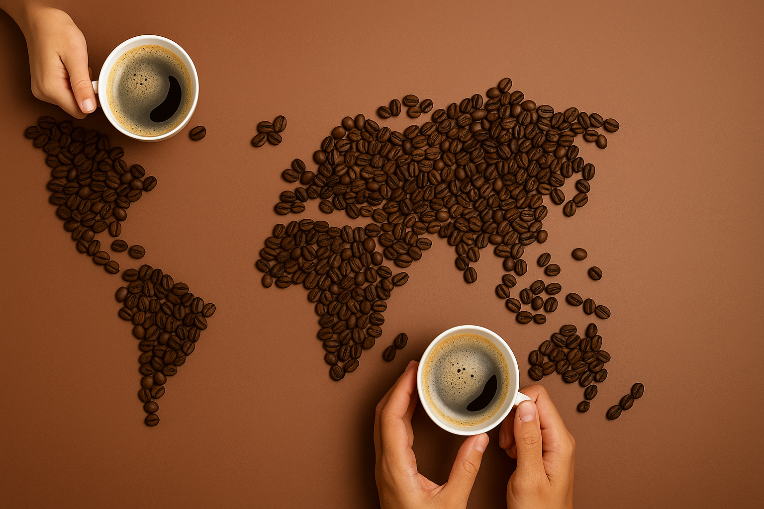 Kilaga International