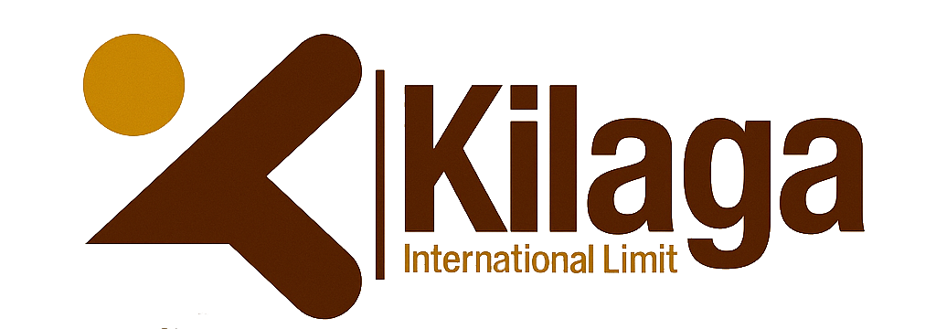 Kilaga International Limited